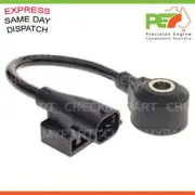 Brand New *OEM* Knock Sensor To Fit SUBARU OUTBACK BP EJ253 F4 MPFI (for: Subaru)