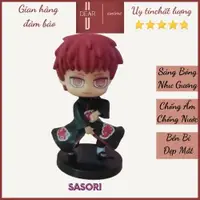 在飛比找蝦皮購物優惠-Sasori Dear 動漫商店模型動漫佐森形象