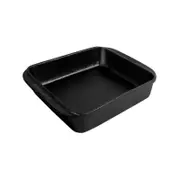 Pyrolux Pyrocast 30 x 30cm Cast Iron Roaster