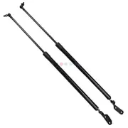 XIANGSHANG (for high roof) Sambar TV1 TV2 Dias Wagon TW1 TW2 R No wiper Rear gat