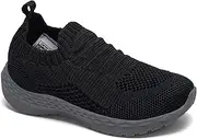 [Carter's] Unisex-Child Taylen Sneaker