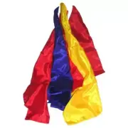 That Bottle Production Stage Magic Tricks Illusion Street Magic Props Comedy Toy