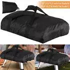 Pizza Oven Cover Compatible for Ooni Koda 12 Outdoor Portable Waterproof DeRCx