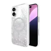 Waterfall for iPhone 16