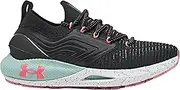 [Under Armour] Women's HOVR Phantom 2 INKNT PS Running Shoe