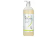 DevaCurl Buildup Buster (Micellar Water Cleansing Serum - For All Curl Types) 946ml/32oz