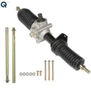 For 2015-2018 Polaris RZR XP 1000 / XP 4 1000 Rack And Pinion Steering Gear Box