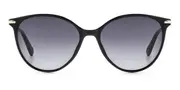 Fossil FOS 2137/G/S Asian Fit 807/9O Women Sunglasses