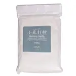 *JU寶庫* LIFE生活 TC9327 小蘇打粉 650G 衣服洗淨 廚房清潔 蘇打粉