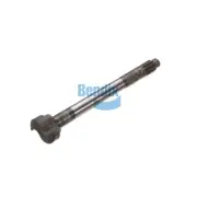 Bendix 18-996 Air Brake Camshaft Right Hand, Clockwise Rotation, For for Eaton