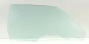 Fit Regal Monte Carlo Grand Prix Cutlass Coupe Passenger Right Door Window Glass