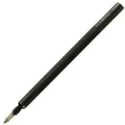 Craft Sha Leathercraft Pricking Iron 1x3mm Diamond Hole Leather Stitch Punch