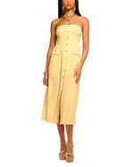 Ramy Brook Blair Dress