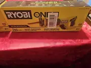 Ryobi PCL515B Reciprocating Saw