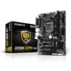 【免運】技嘉 GIGABYTE GA-H110M-S2PH H110 晶片組 LGA1151 主機板