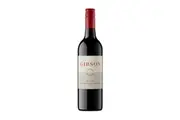 Gibson The Smithy Shiraz Cabernet 750ml