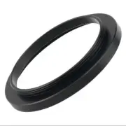 New T / T2 male Thread to T Female M48 to M42 Telescope Adapter