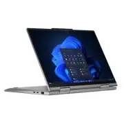 Lenovo THINKPAD X1 2-in-1 G9, Ultra 5 125U (E-CORES UP to 3.60GHZ, 12MB)