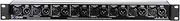 ART er Earl tea 8CH 3 distribution Mike splitter S8-3Way [domestic regular imports]
