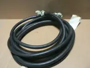 MS ZZ-H-500-08-025 1/2 IN DIAM. 800 PSI 300 IN LENGTH UNIVERSAL CONNECTION