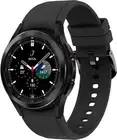 Samsung Galaxy Watch 4 Classic 42MM Bluetooth SM-R880NZKAXAA - Black