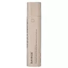 Davroe Blonde Senses Platinum Conditioner 325ml