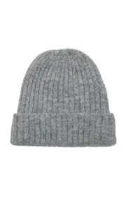 [Line & Dot] Eaton Wool Beanie