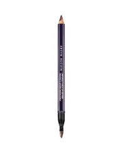 Kevyn Aucoin Unforgettable Lip Definer