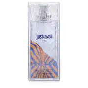 Just Cavalli Edt Spray by Roberto Cavalli for Men - 60 Ml