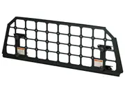 Kaon Light Cargo & Pet Barrier to suit Ford Everest Gen 3 - KS0017