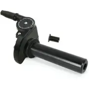 REIJU MC250-300 21-24 Quick Action Throttle Assembly 2 stroke Apico