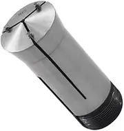 5C Emergency Steel Collet 1/16" (.0625) Fit For Lathes & Fixtures P