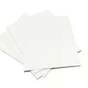 Millipore™ Immobilon™ Blotting Filter Paper 7x8.4cm 100/Box - LAB LABORATORY