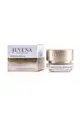 JUVENA - 活膚抗皺修復眼霜 Skin Rejuvenate Delining Eye Cream 15ml/0.5oz