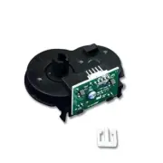 LiftMaster 041C6551 Absolute Encoder System Travel Module Passpoint Kit 3840