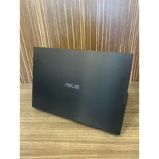 二手筆電  14吋 ASUS I系列 SSD 美機 文書 影音 追劇 HDMI