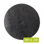 防草蓋 厚度1.2MM 最低訂購量30個