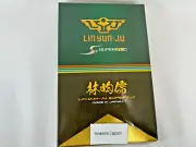 Butterfly Lin Yun-Ju Super ZLC ST/StraightTable Tennis Blade NEW in Box