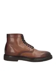 [OFFICINE CREATIVE ITALIA] OFFICINE CREATIVE ITALIA Ankle boots - Item 32006680