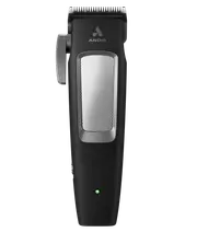 Andis inCRED Cord/Cordless Clipper 18 Piece Styling Kit