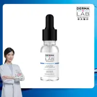 在飛比找momo購物網優惠-【DermaLab 德美醫研】超效10%雙B維他命精華液30