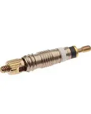 Replacement Presta Valve Core