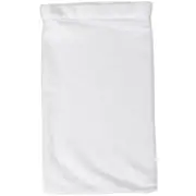 Socks, Value Pack of 50 - Ultra Fine Mesh Sock for Skimmer Baskets -3567