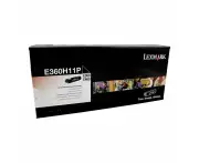 LEXMARK E360H11P Prebate Toner