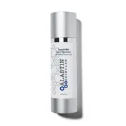 Alastin TransFORM Body Treatment with TriHex Technology 170g