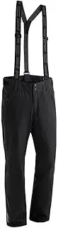 [maier sports] Corban Men's Ski Trousers, Men, 100028