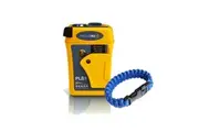 Ocean Signal rescueME PLB1 Locator Beacon Blue Paracord