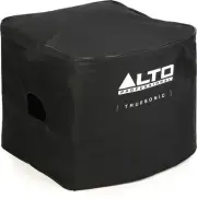 Alto Professional TS15S Subwoofer Cover
