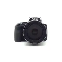 在飛比找蝦皮購物優惠-【台南橙市3C】Nikon Coolpix P900 二手 
