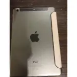 IPAD MINI 2 LTE 16G